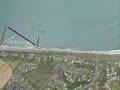 Longshore Drift and Coastal Erosion