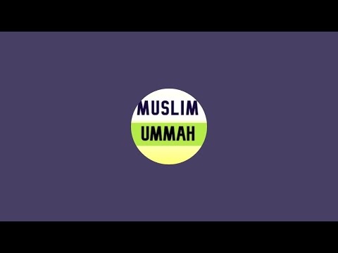 Namaz Parhne Ke Fayde - Muslim Ummah