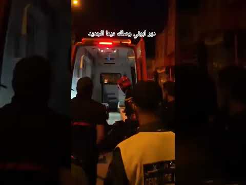 دير ابوني لايك تعليق 😰 #اشترك_في_القناة #اكسبلور #الوكره #دويتو #المراه #funny #ولده #humor #النظ