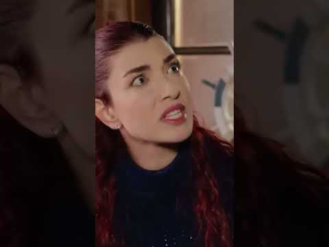 Senin Yanında Soyunmam - Kuzey Yıldızı İlk Aşk #shorts