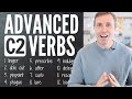 Understanding Verbs and Their Usage