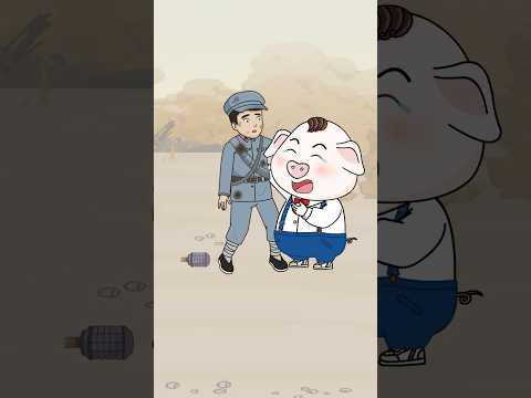Những anh hùng liệt sĩ