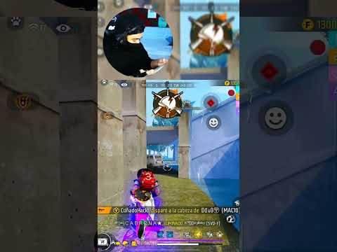 LES HA PASADO ESTO?👀
