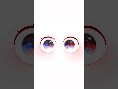 The amaizing digital circus ∥ my style ∥@red_chan2007 ∥ #theamazingdigitalcircus