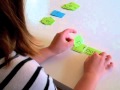 Teaching Variant Vowel Sounds