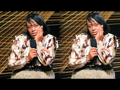 Past JULIENNE UMUSEMBURO W'UBUBYUTSE GUSENGA UGARUZA IBYAWE