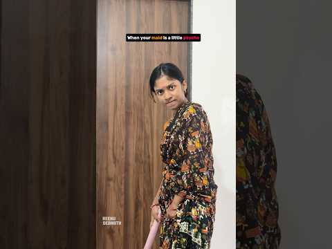 Wait For The End 🤣🤣#shorts#memes#viralvideo#fyp #reels #trending