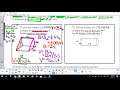 Exploring Volume of Prism Cylinders