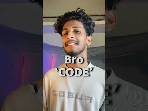 മല്ലൂസ് Co Driver, മല്ലൂസ് Bro CODE 😌😂 #malayalamshorts #malayalam #offroad #rallyracing #brocode