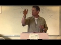 Rhetorical Analysis of Revolutionary Speeches