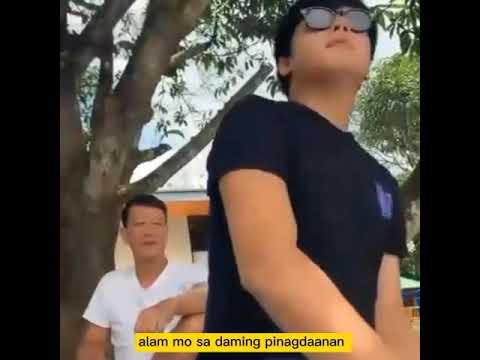 Kathryn lang sakalam 😍 #danielpadilla #kathniel #kathryn
