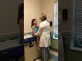 Patient Assessment Techniques