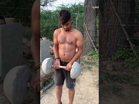 desi balak??#desi #attitude #gymexercises #love #viral #sigma #subscribe