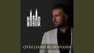 Çivisi Çıkmış Bu Dünyanın