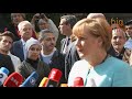 Understanding the Refugee Crisis and Global Implications
