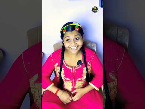 মায়েদের ফাঁদ 🤣। #bonggos #ytshorts #shortsfeed #tiktok #viral #malkin #sasurivsbouma  #vaibon #Ma