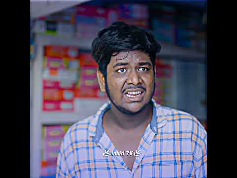Part(1) เฆเงเฆจเฆฟ | Khuni | Sahin - Salma | Palli Gram tv #shortvideo #youtubeshorts #shorts #viralshort