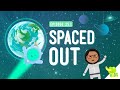 Understanding the Universe