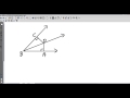 Solving Equations and Angle Theorems