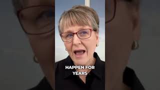 This Is How I Used AI for a Million Dollar Proposal