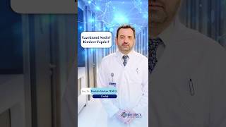 Vazektomi Nedir? Nasıl Yapılır?