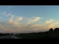 Journey to the Lonesome Valley