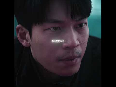 what if captain hwang found the island earlier?
