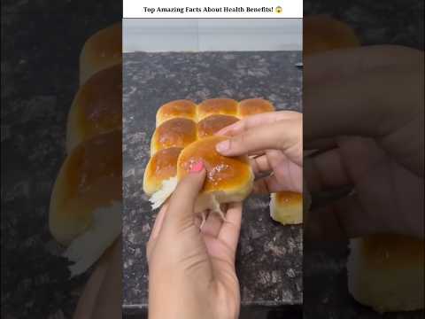 Top intrusting and amazing facts about fruits & health benefits #shorts