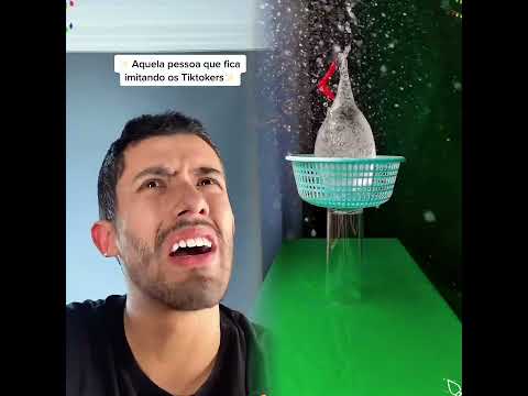 This is so funny, I couldn't stop laughing đ #funny #doddlersoftiktok #funnyvideos #duet