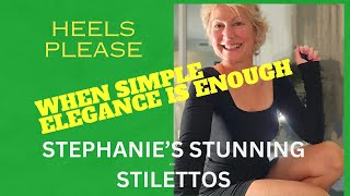 Achieving Timeless Elegance: Expert Tips