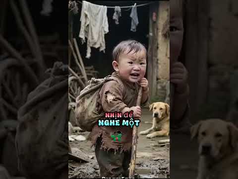 Một câu nhịn chín câu lành , con nhịn giỏi lắm ạ #shortvideo #haihuoc