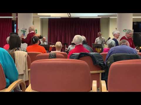 Zobia Passion For Music