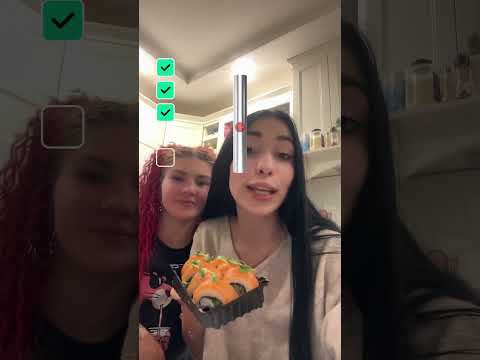 17 листопада 2025 р.