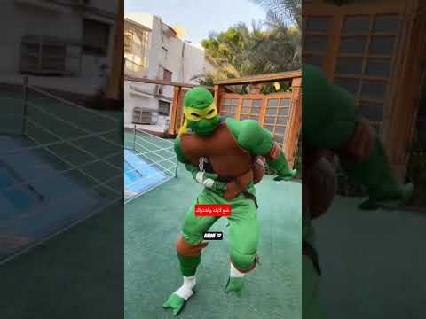 ترند كي كنت صغير كنت نرمي فلوس فروقارا 🤑😍