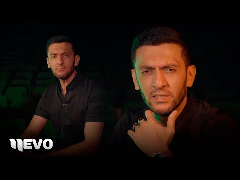 Shaxrudiy - Dunyo bu 2 (Official Music Video)