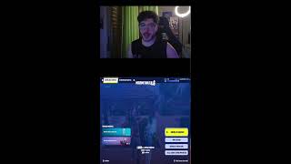 live con il dio delle papere