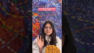 AFK proves NPCI is your daily flex 😎 | Dice Media YouTube