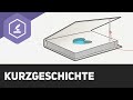 Merkmale und Sprache von Kurzgeschichten