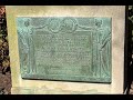 Rush-Bagot Treaty and Historical Significance