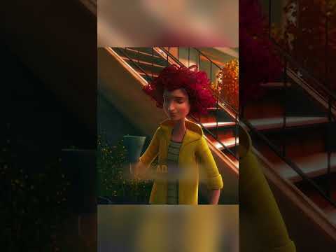 تربية القلوب #shorts