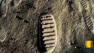 Pink Floyd - Untitled 2 demo (1993)