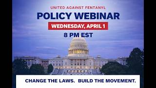 04/01 Policy Webinar