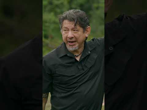 Doug Marcaida's Fatal Strikes - BattlGames 2024