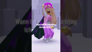 Idee von @Lilli-theonly  gebe ihr Cr #roblox #robloxgamedesign #mm2 #robloxedit #newgamein @LAMI ​⁠
