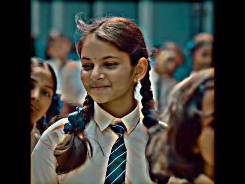 😈 Motivational Status || 🔥 Boys Attitude Status || Whatsapp Status 2025 #shorts