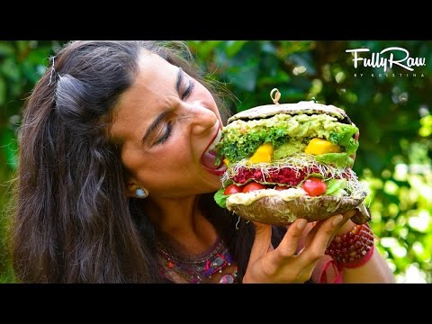 Top 5 Foods I ALWAYS Avoid...and What I Eat Instead!