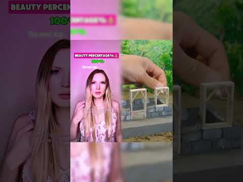 PART6 #pov For population control you’re only allowed outside if your beauty percentage is above 60%