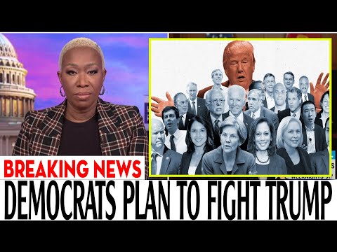 URGENT!! Latest Trump News [3AM] 1/22/2025 | 🅼🆂🅽🅱️🅲 BREAKING NEWS Today January 22, 2025