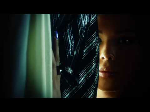 @mariapetralia.pmluxury