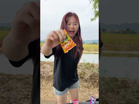 Cái con ất này #funny